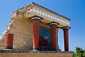 178_Kreta_Knossos