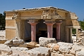 180_Kreta_Knossos