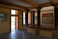 183_Kreta_Knossos