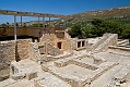184_Kreta_Knossos