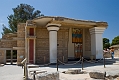 185_Kreta_Knossos