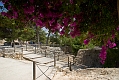 187_Kreta_Knossos