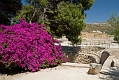 188_Kreta_Knossos
