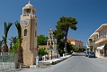 189_Kreta_Archanes