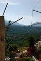 190_Kreta_Provolos
