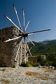 191_Kreta_Provolos