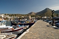 196_Kreta_Elounda