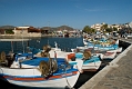 197_Kreta_Elounda