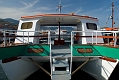 199_Kreta_Elounda