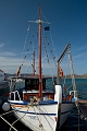 200_Kreta_Elounda