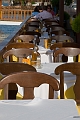 201_Kreta_Elounda