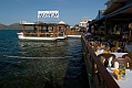 202_Kreta_Elounda
