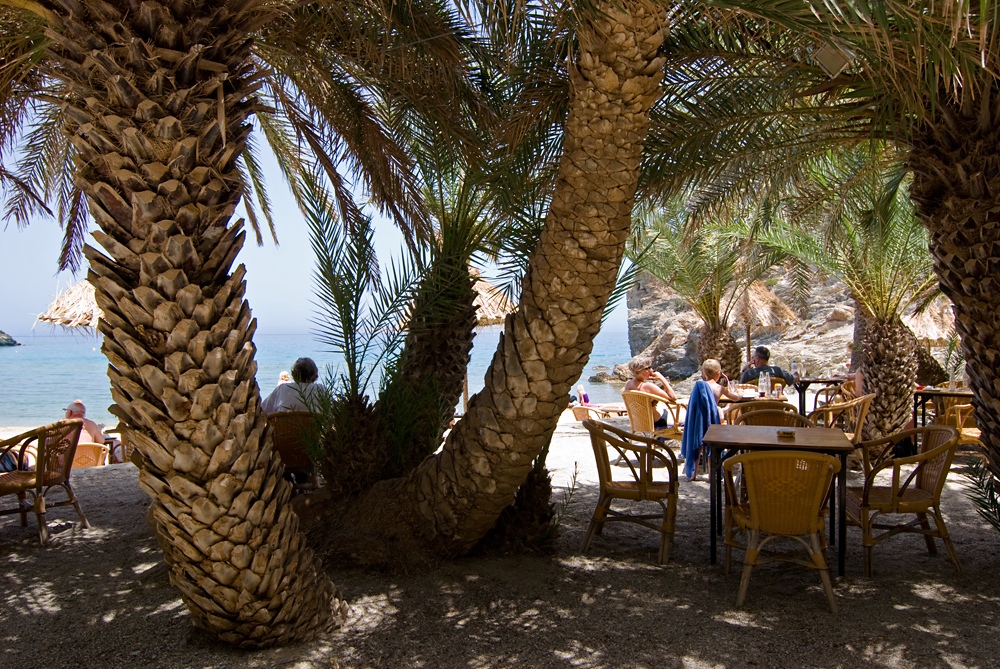 221_Kreta_Vai.jpg