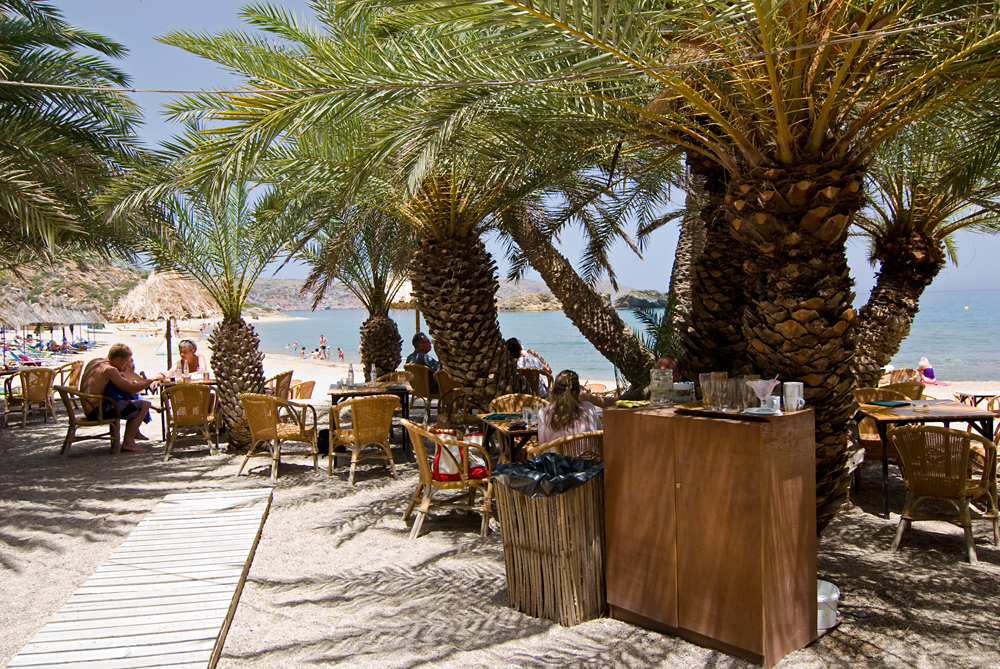 222_Kreta_Vai.jpg