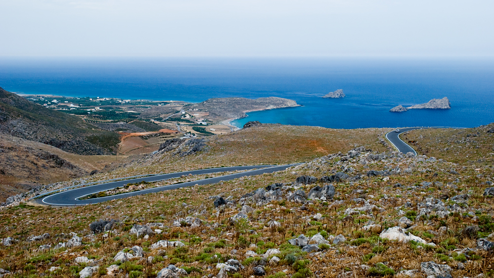 245_Kreta_Xerokambos.jpg