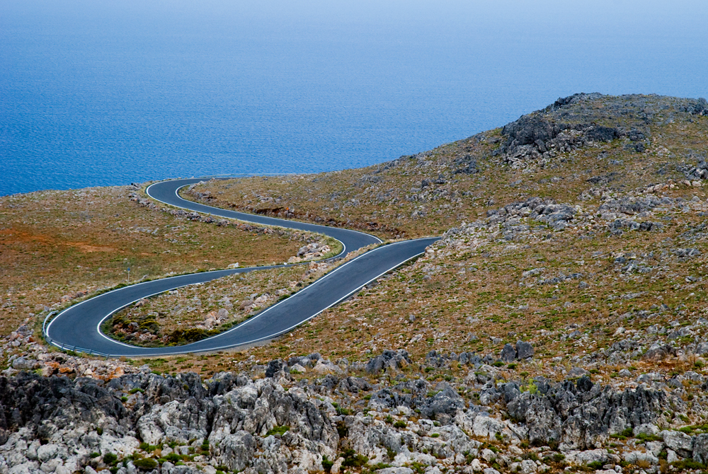 246_Kreta_Xerokambos.jpg