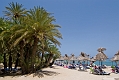 219_Kreta_Vai