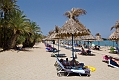 220_Kreta_Vai