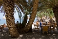 221_Kreta_Vai
