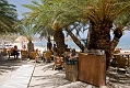 222_Kreta_Vai