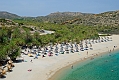 223_Kreta_Vai