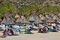 224_Kreta_Vai