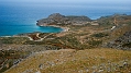 244_Kreta_Xerokambos