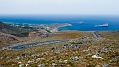 245_Kreta_Xerokambos