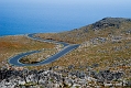 246_Kreta_Xerokambos