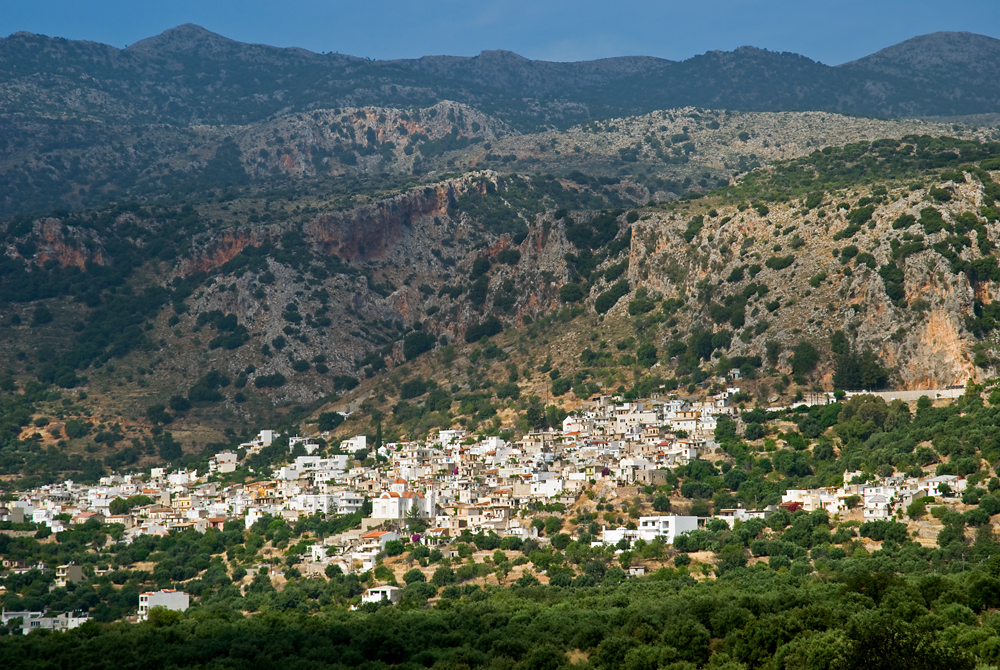 251_Kreta_Kritsa