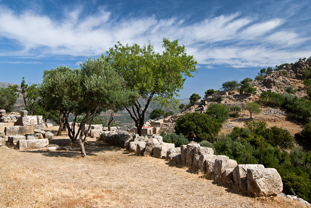 253_Kreta_Lato.jpg
