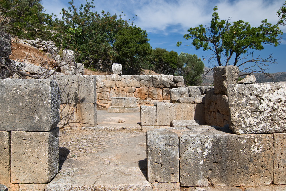254_Kreta_Lato.jpg