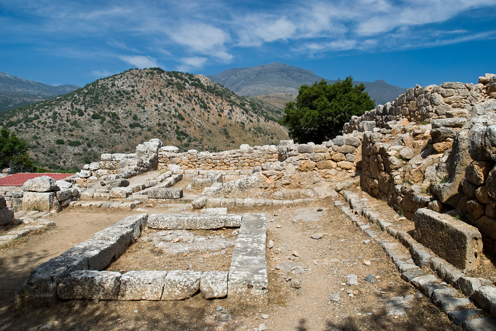 255_Kreta_Lato.jpg