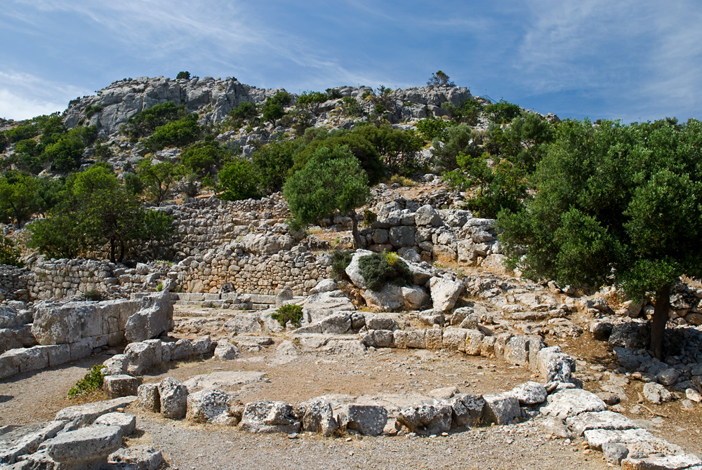 257_Kreta_Lato.jpg