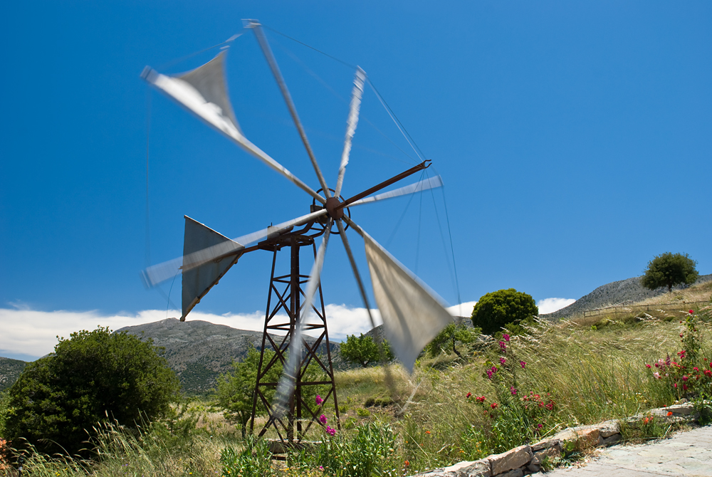 268_Kreta_Lasithi.jpg