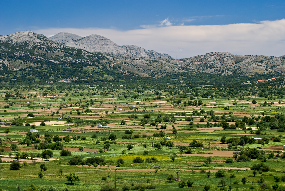 271_Kreta_Lasithi.jpg