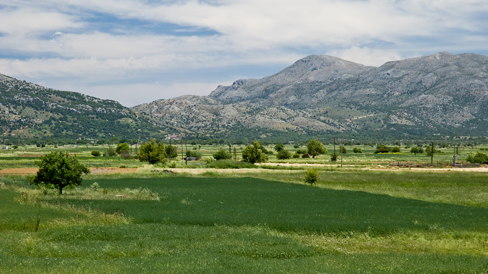 274_Kreta_Lasithi.jpg