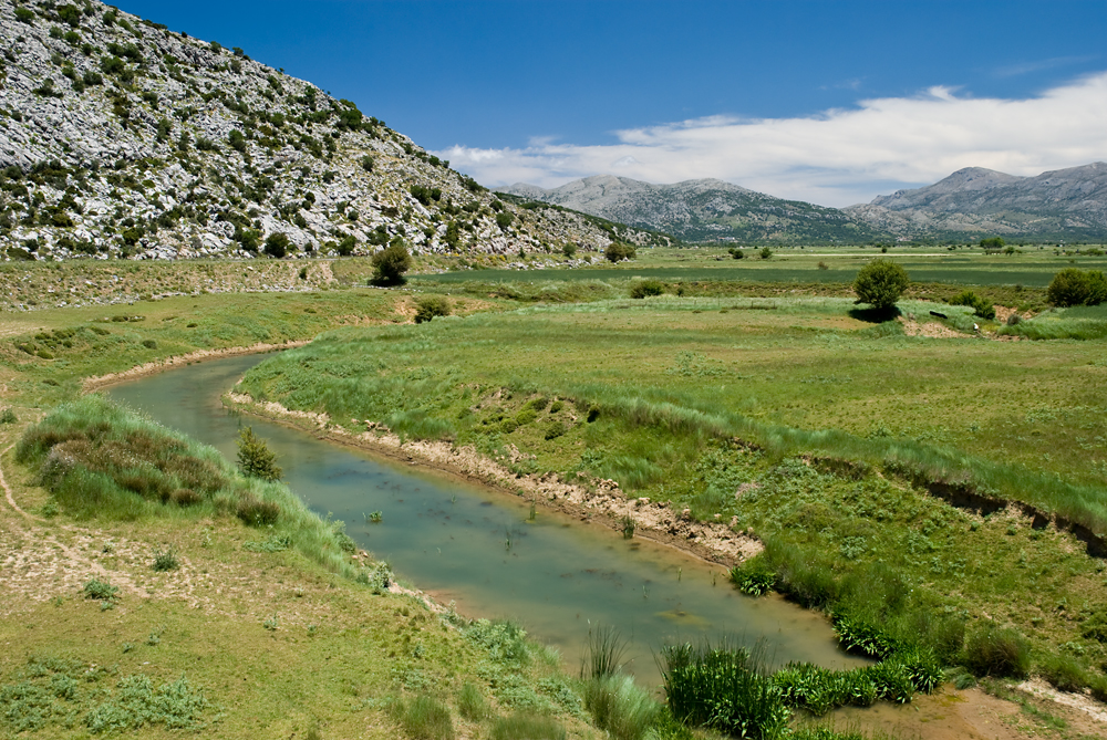 278_Kreta_Lasithi.jpg