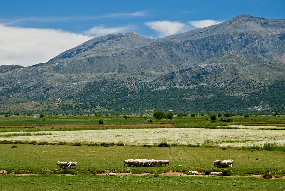 281_Kreta_Lasithi.jpg