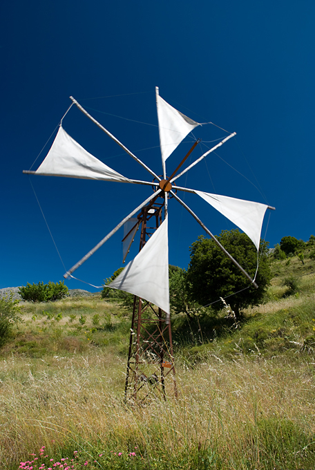 285_Kreta_Lasithi.jpg