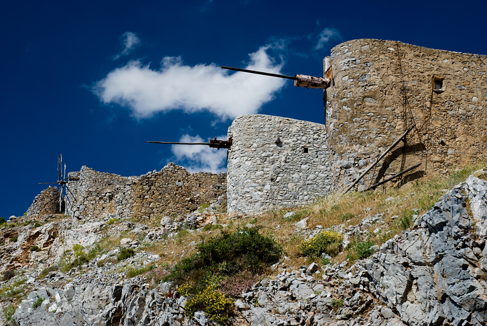 286_Kreta_Lasithi.jpg