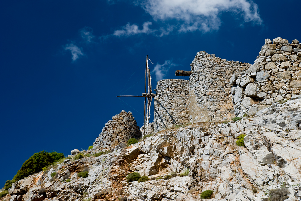 287_Kreta_Lasithi.jpg