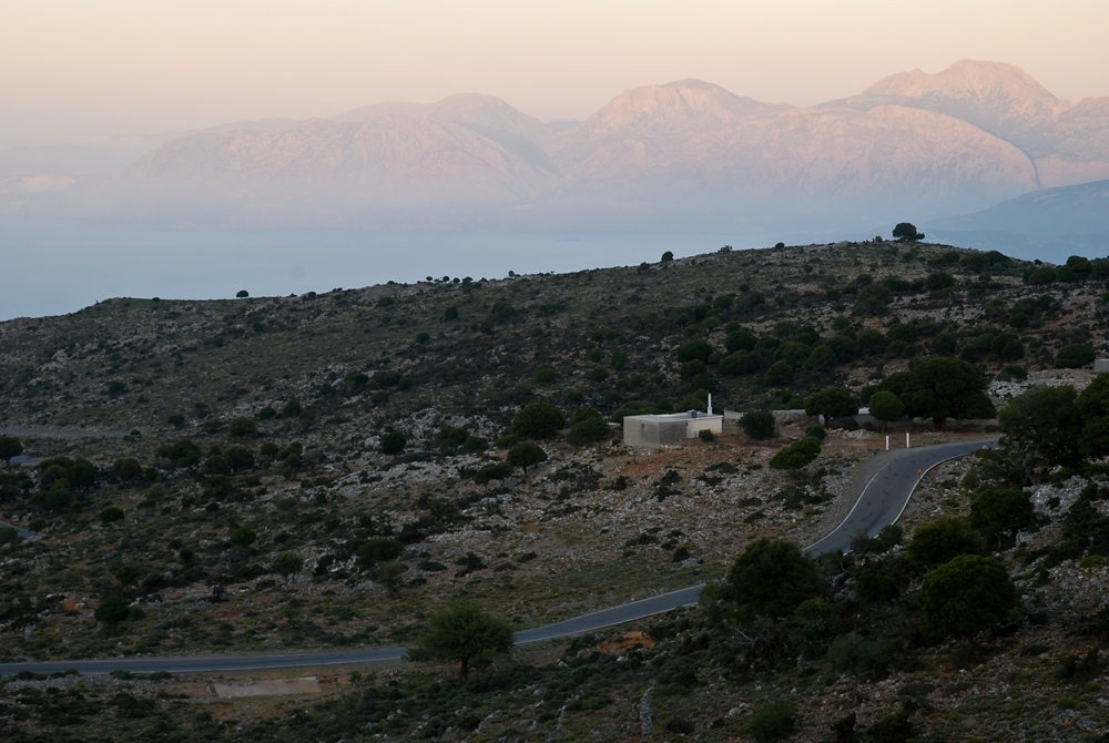 297_Kreta_Katharo.jpg