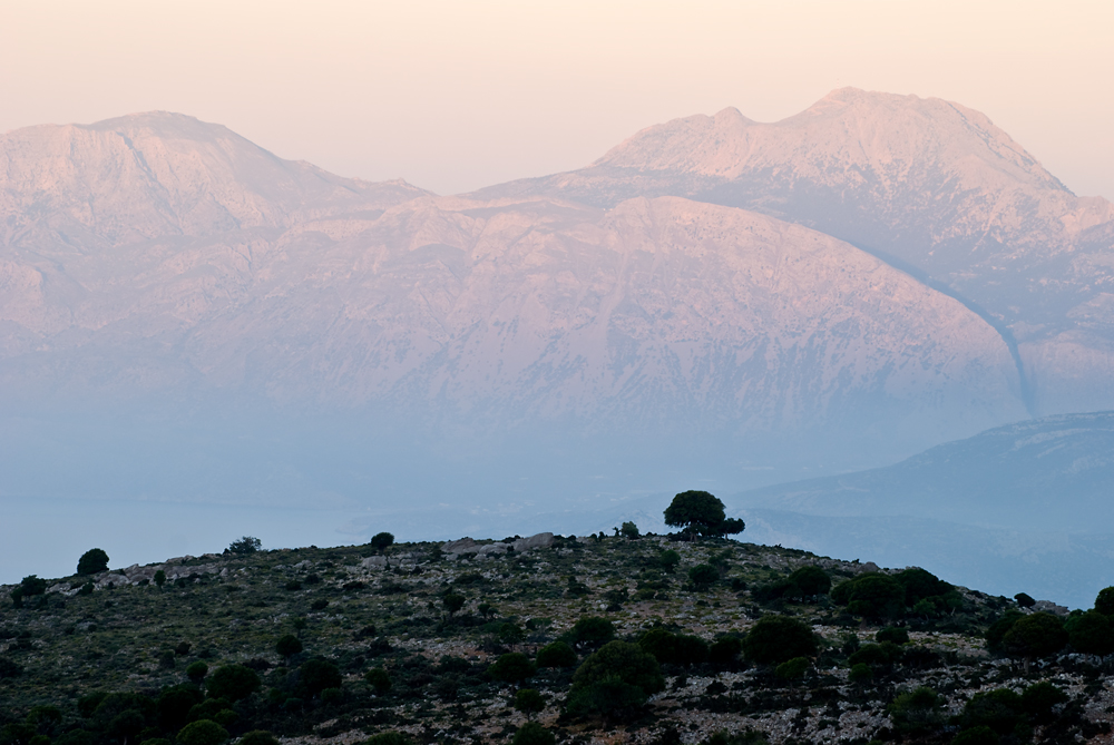 299_Kreta_Katharo.jpg
