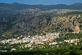 251_Kreta_Kritsa