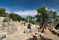 252_Kreta_Lato