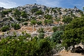256_Kreta_Lato