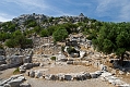 257_Kreta_Lato