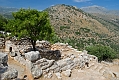 258_Kreta_Lato