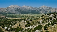 264_Kreta_Lasithi